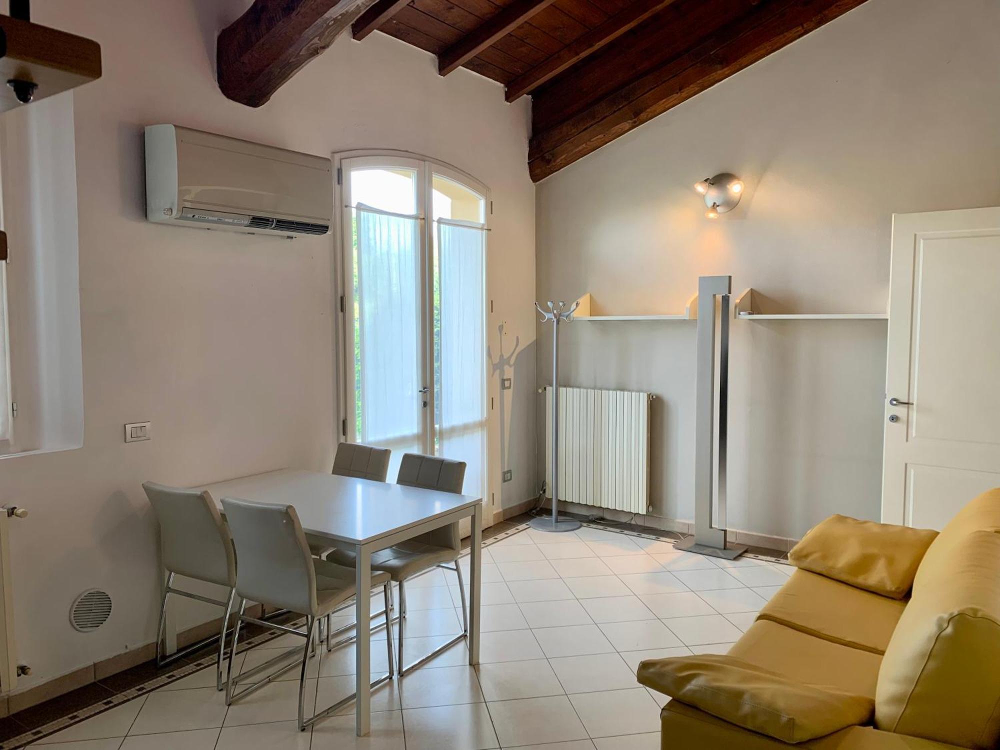 Villa Campestre Colombaro  Eksteriør bilde