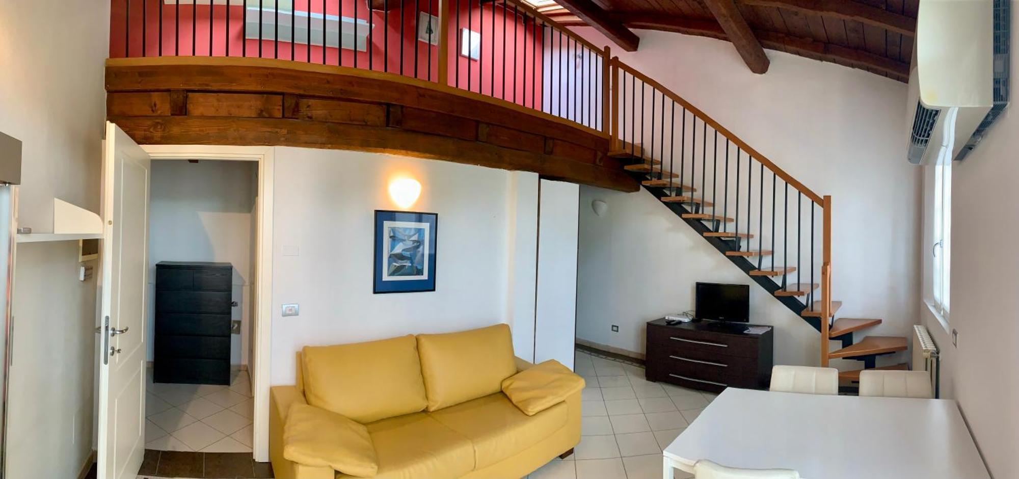 Villa Campestre Colombaro  Eksteriør bilde
