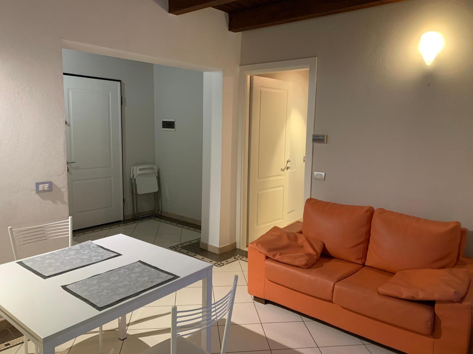 Villa Campestre Colombaro  Eksteriør bilde